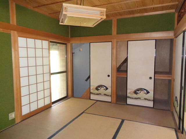 Additional property image - Kiryu, Iga City, Mie Prefecture