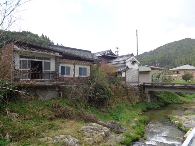 Additional property image - Kiryu, Iga City, Mie Prefecture
