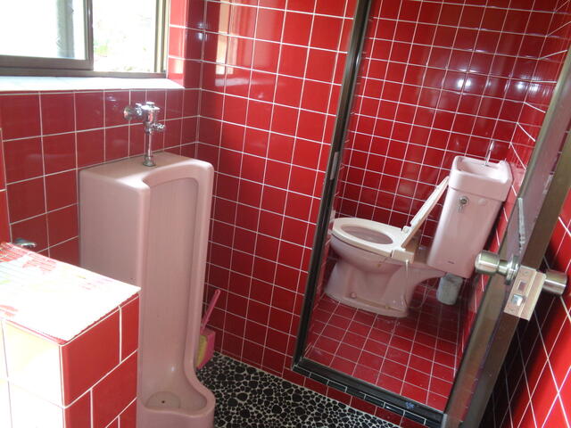Additional property image - Kiryu, Iga City, Mie Prefecture