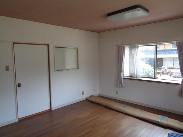 Additional property image - Kiryu, Iga City, Mie Prefecture