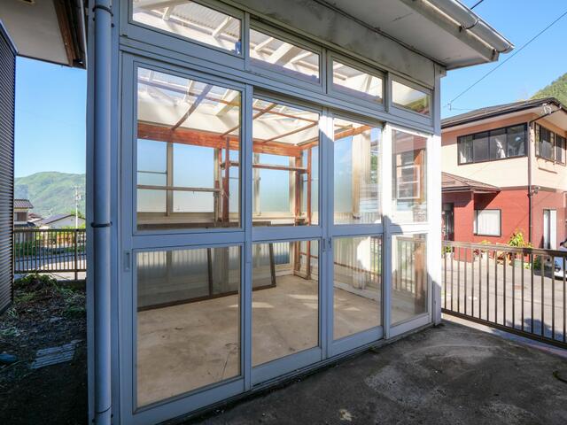 Additional property image - Nagano Prefecture, Chikuma City, Oaza Shinyama