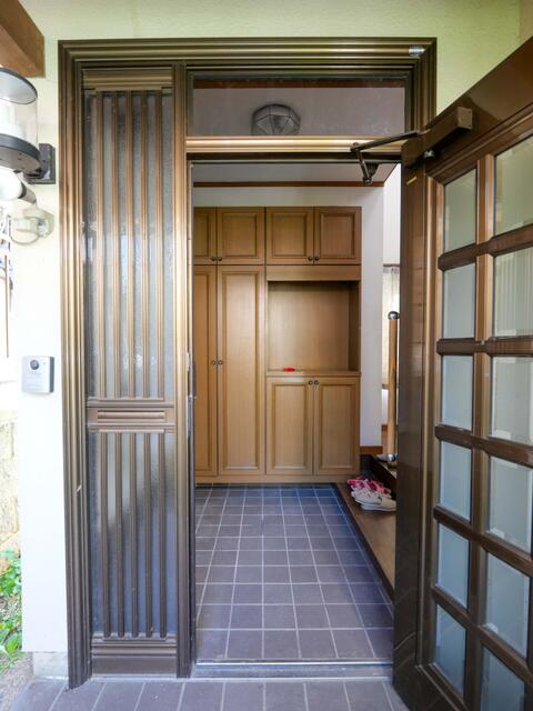 Additional property image - Nagano Prefecture, Chikuma City, Oaza Shinyama