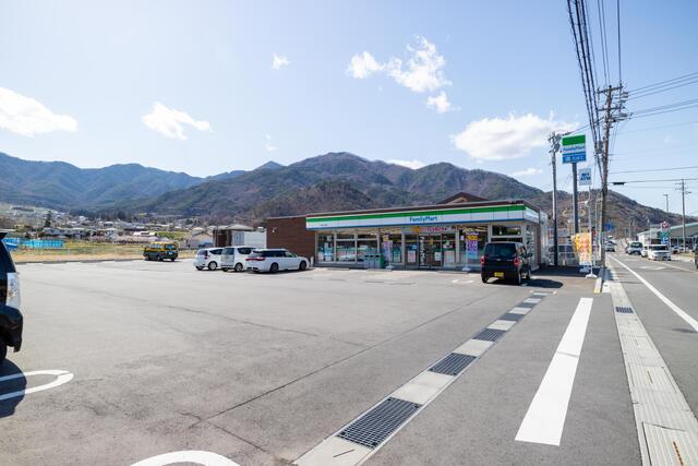Additional property image - Nagano Prefecture, Chikuma City, Oaza Shinyama