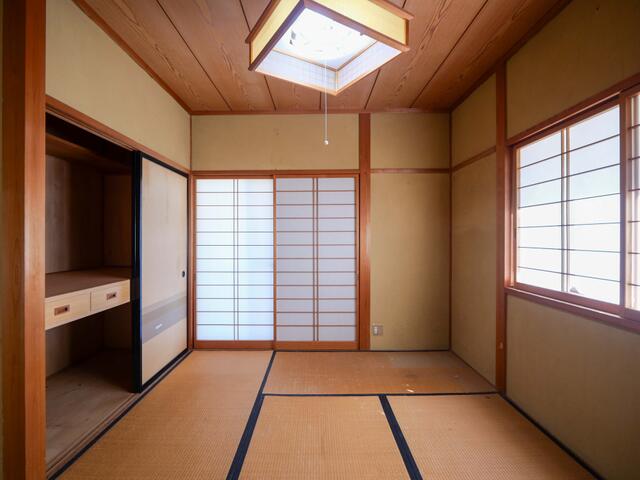 Additional property image - Nagano Prefecture, Chikuma City, Oaza Shinyama