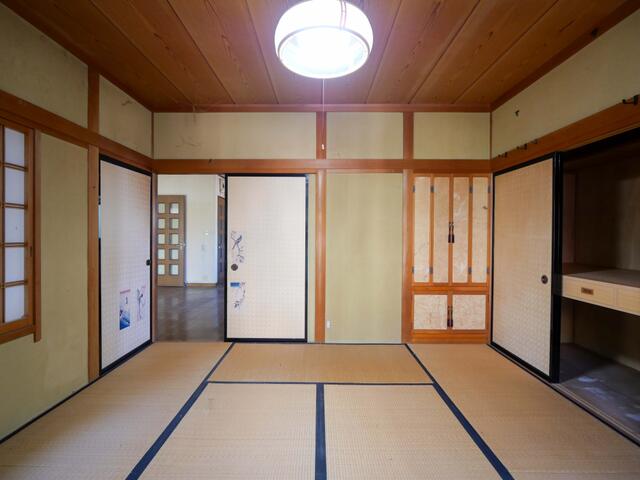 Additional property image - Nagano Prefecture, Chikuma City, Oaza Shinyama