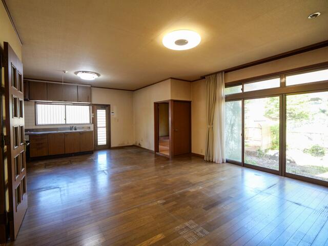 Additional property image - Nagano Prefecture, Chikuma City, Oaza Shinyama