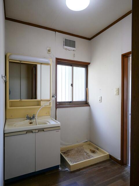 Additional property image - Nagano Prefecture, Chikuma City, Oaza Shinyama