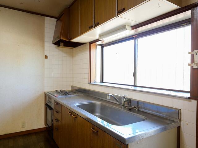 Additional property image - Nagano Prefecture, Chikuma City, Oaza Shinyama