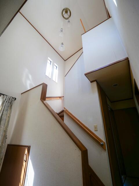 Additional property image - Nagano Prefecture, Chikuma City, Oaza Shinyama