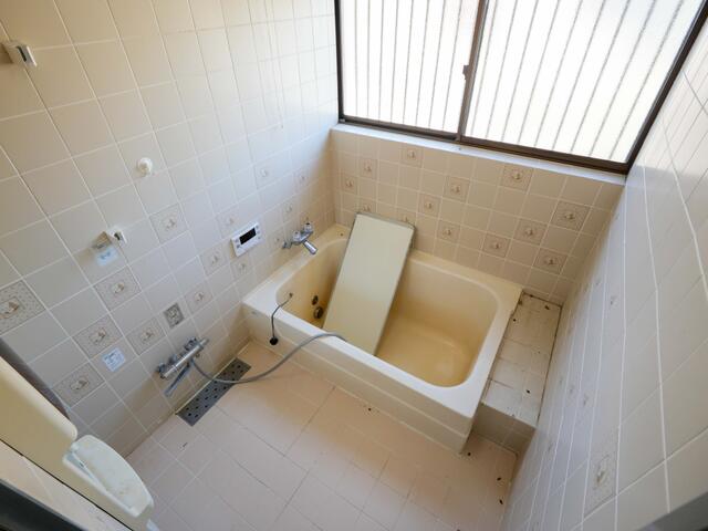 Additional property image - Nagano Prefecture, Chikuma City, Oaza Shinyama