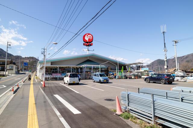 Additional property image - Nagano Prefecture, Chikuma City, Oaza Shinyama