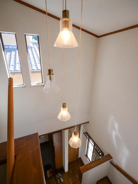 Additional property image - Nagano Prefecture, Chikuma City, Oaza Shinyama