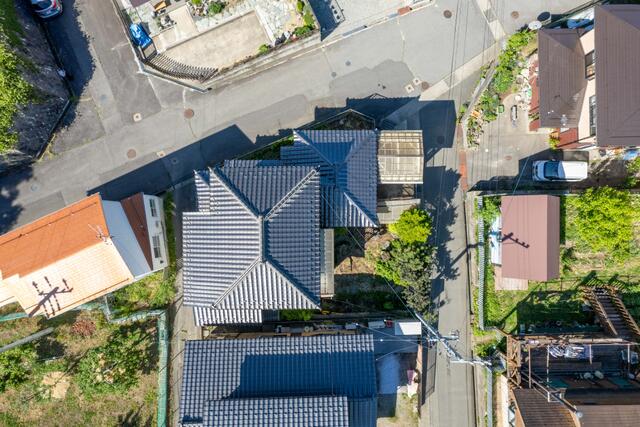 Additional property image - Nagano Prefecture, Chikuma City, Oaza Shinyama