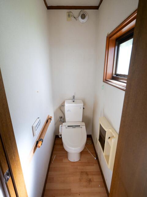 Additional property image - Nagano Prefecture, Chikuma City, Oaza Shinyama