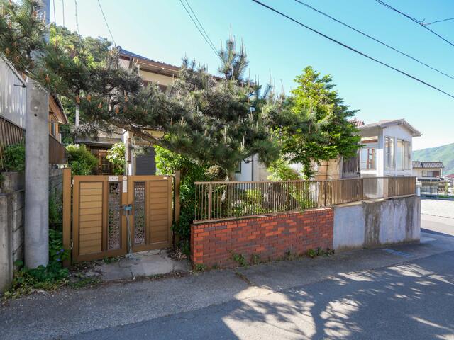 Additional property image - Nagano Prefecture, Chikuma City, Oaza Shinyama