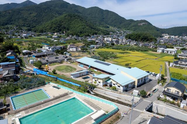 Additional property image - Nagano Prefecture, Chikuma City, Oaza Shinyama