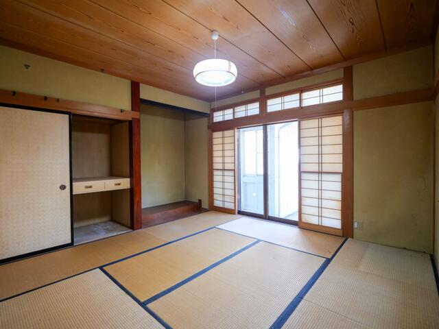 Additional property image - Nagano Prefecture, Chikuma City, Oaza Shinyama