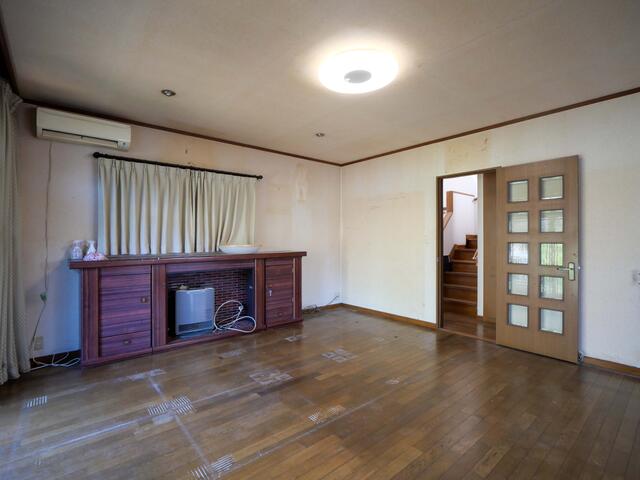 Additional property image - Nagano Prefecture, Chikuma City, Oaza Shinyama