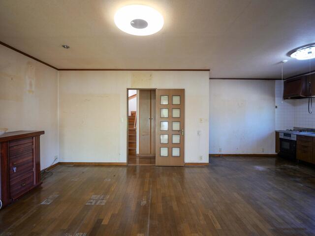 Additional property image - Nagano Prefecture, Chikuma City, Oaza Shinyama