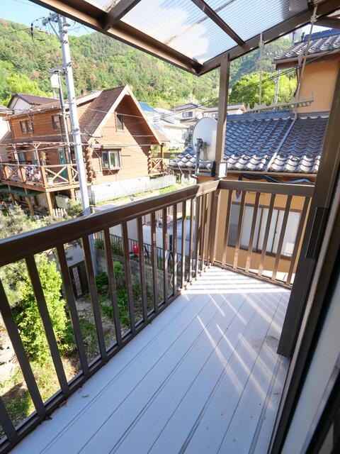 Additional property image - Nagano Prefecture, Chikuma City, Oaza Shinyama