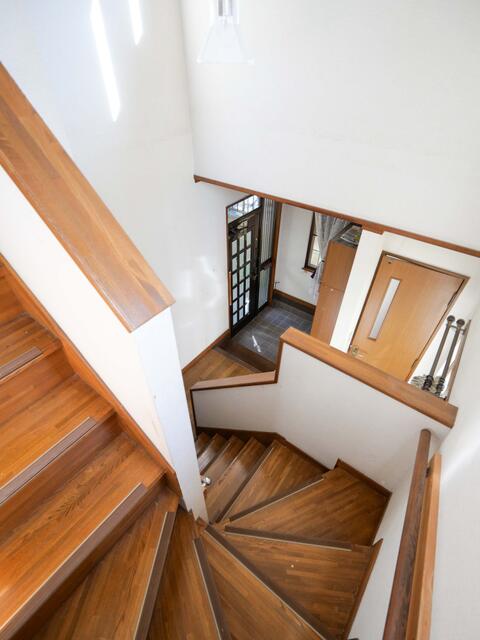 Additional property image - Nagano Prefecture, Chikuma City, Oaza Shinyama