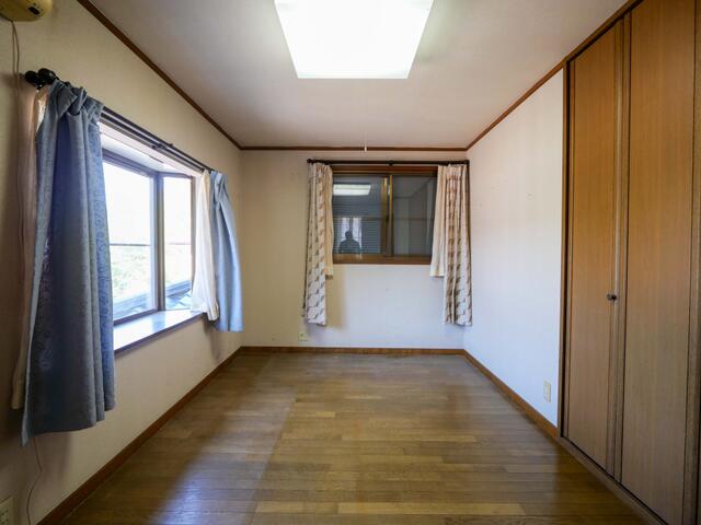 Additional property image - Nagano Prefecture, Chikuma City, Oaza Shinyama