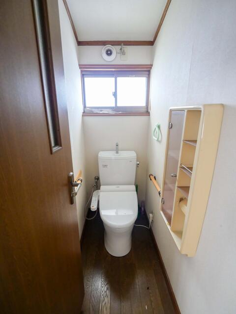 Additional property image - Nagano Prefecture, Chikuma City, Oaza Shinyama