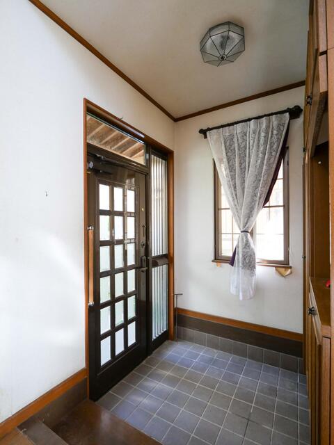 Additional property image - Nagano Prefecture, Chikuma City, Oaza Shinyama