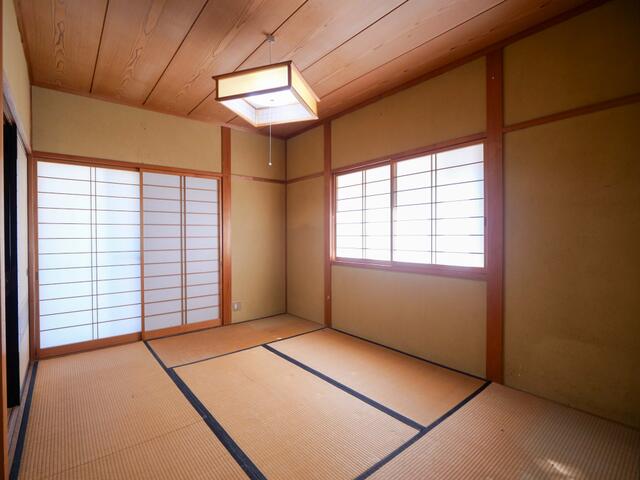Additional property image - Nagano Prefecture, Chikuma City, Oaza Shinyama