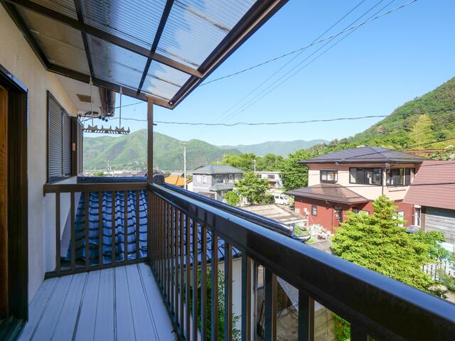 Additional property image - Nagano Prefecture, Chikuma City, Oaza Shinyama
