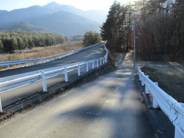 Additional property image - Yokote, Shirasu Town, Hokuto City, Yamanashi Prefecture