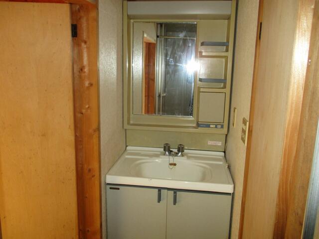 Additional property image - Yokote, Shirasu Town, Hokuto City, Yamanashi Prefecture