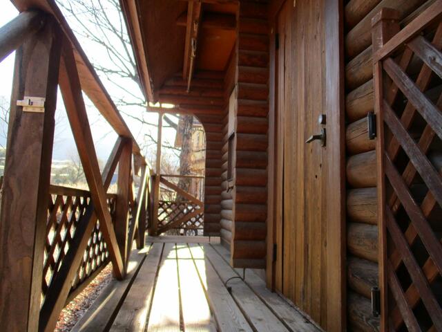 Additional property image - Yokote, Shirasu Town, Hokuto City, Yamanashi Prefecture