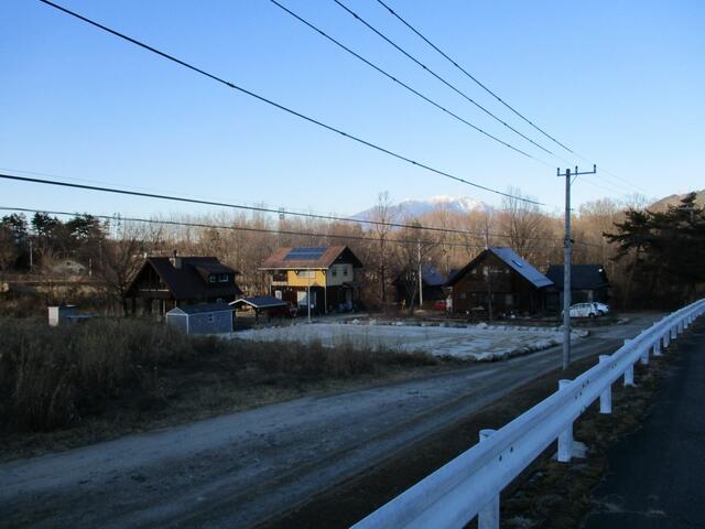 Additional property image - Yokote, Shirasu Town, Hokuto City, Yamanashi Prefecture