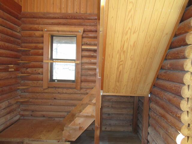 Additional property image - Yokote, Shirasu Town, Hokuto City, Yamanashi Prefecture