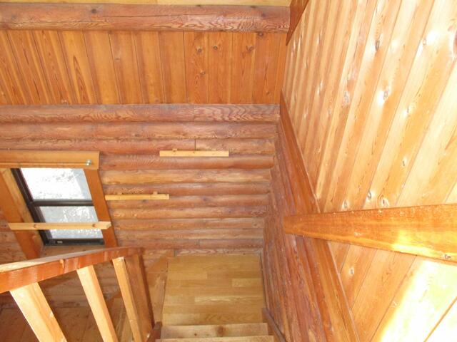 Additional property image - Yokote, Shirasu Town, Hokuto City, Yamanashi Prefecture