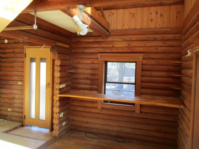 Additional property image - Yokote, Shirasu Town, Hokuto City, Yamanashi Prefecture