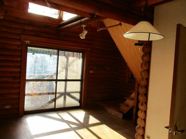 Additional property image - Yokote, Shirasu Town, Hokuto City, Yamanashi Prefecture