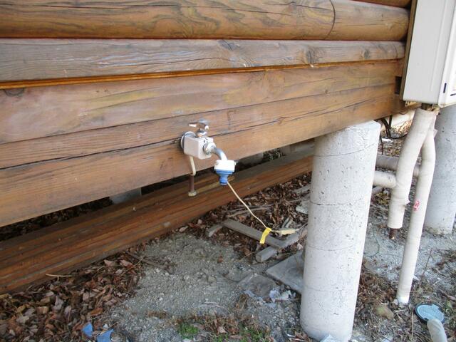 Additional property image - Yokote, Shirasu Town, Hokuto City, Yamanashi Prefecture