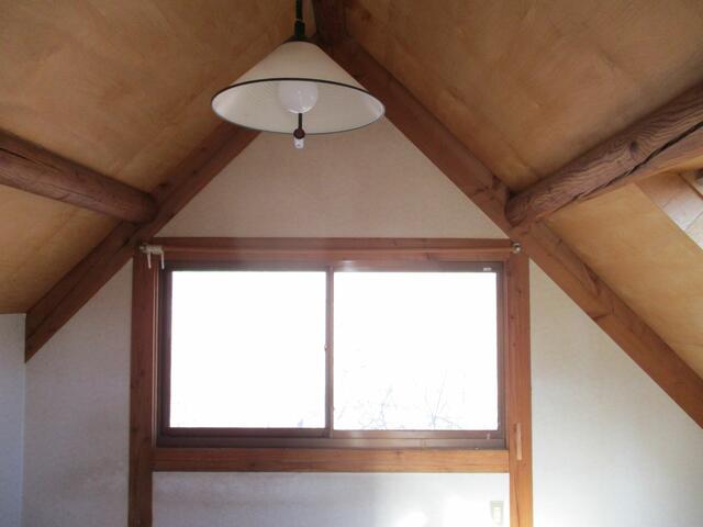 Additional property image - Yokote, Shirasu Town, Hokuto City, Yamanashi Prefecture