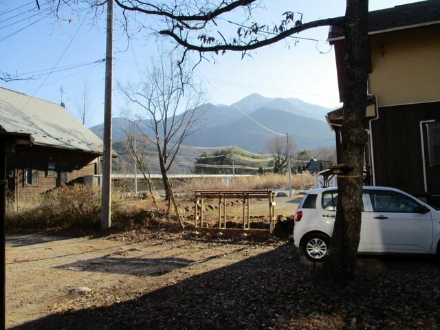 Additional property image - Yokote, Shirasu Town, Hokuto City, Yamanashi Prefecture