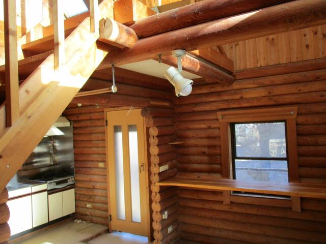 Additional property image - Yokote, Shirasu Town, Hokuto City, Yamanashi Prefecture