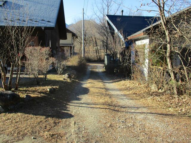 Additional property image - Yokote, Shirasu Town, Hokuto City, Yamanashi Prefecture