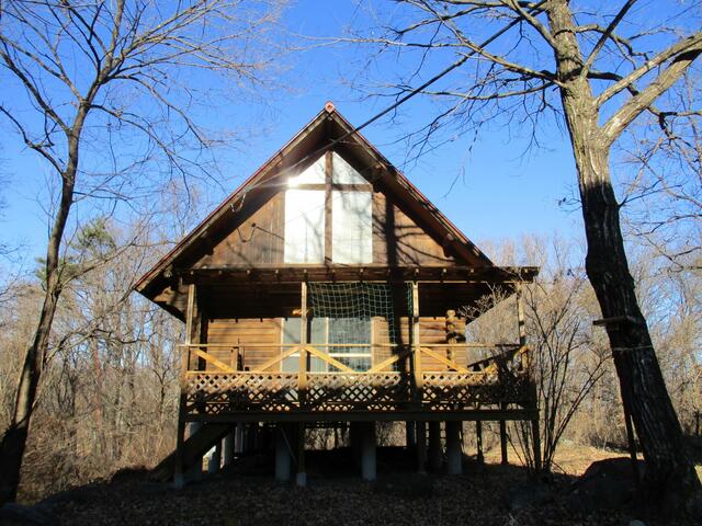 Additional property image - Yokote, Shirasu Town, Hokuto City, Yamanashi Prefecture