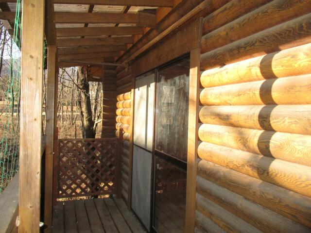 Additional property image - Yokote, Shirasu Town, Hokuto City, Yamanashi Prefecture