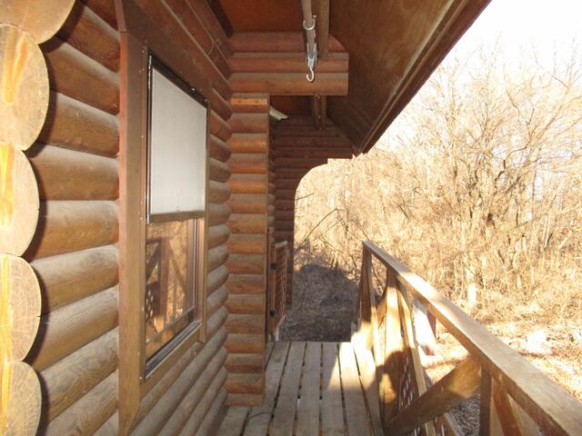 Additional property image - Yokote, Shirasu Town, Hokuto City, Yamanashi Prefecture