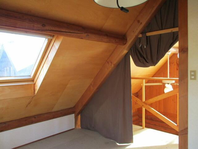 Additional property image - Yokote, Shirasu Town, Hokuto City, Yamanashi Prefecture