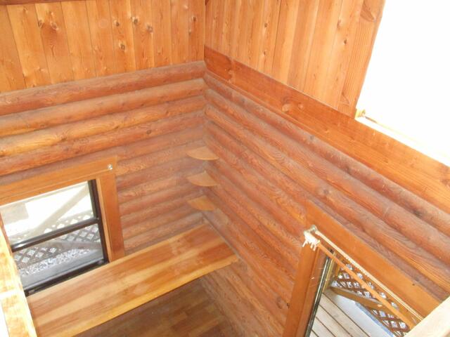 Additional property image - Yokote, Shirasu Town, Hokuto City, Yamanashi Prefecture