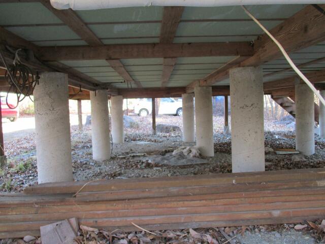 Additional property image - Yokote, Shirasu Town, Hokuto City, Yamanashi Prefecture