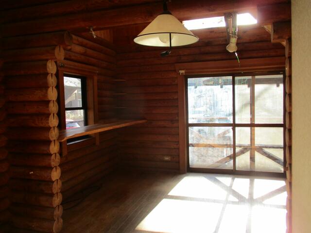Additional property image - Yokote, Shirasu Town, Hokuto City, Yamanashi Prefecture
